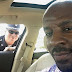 Un homme noir se fait intercepter par un policier blanc et publie ceci sur Facebook: