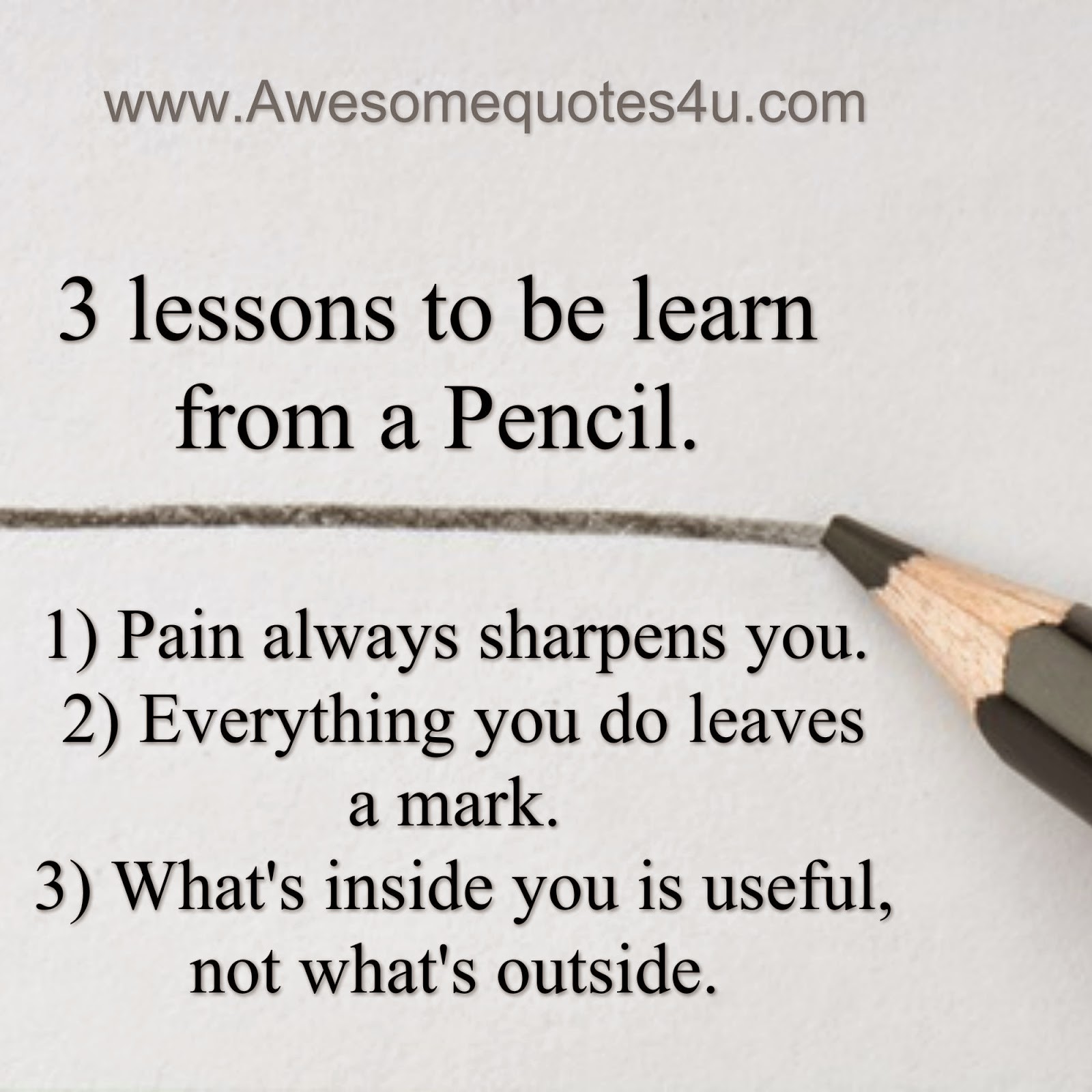 lessons to be learnt from the Thanks in advance for your help i'm a yank who uses learned as far as i know, our british cousins use learnt and pronounce it as it appears. lessons to be learnt from the Thanks in advance for your help i'm a yank who uses learned as far as i know, our british cousins use learnt and pronounce it as it appears.