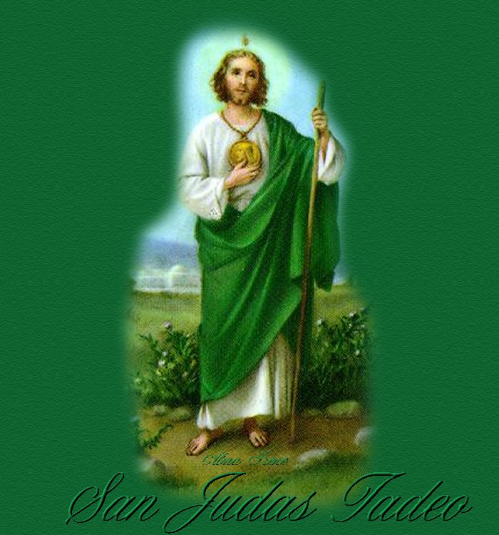 Imagenes En 3d De San Judas Tadeo | gifs y fondos pazenlatormenta oraciones a san judas tadeo Imagenes En 3d De San Judas Tadeo | gifs y fondos pazenlatormenta oraciones a san judas tadeo