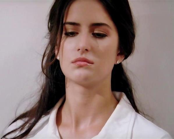 Hot Katrina Kaif Official Blog | Rear and Unseen Images, Wallpapers: Oh