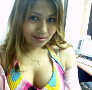 Image Result For Foto Panas Bispak Cantik Bertoket Gede Image Result For Foto Panas Bispak Cantik Bertoket Gede