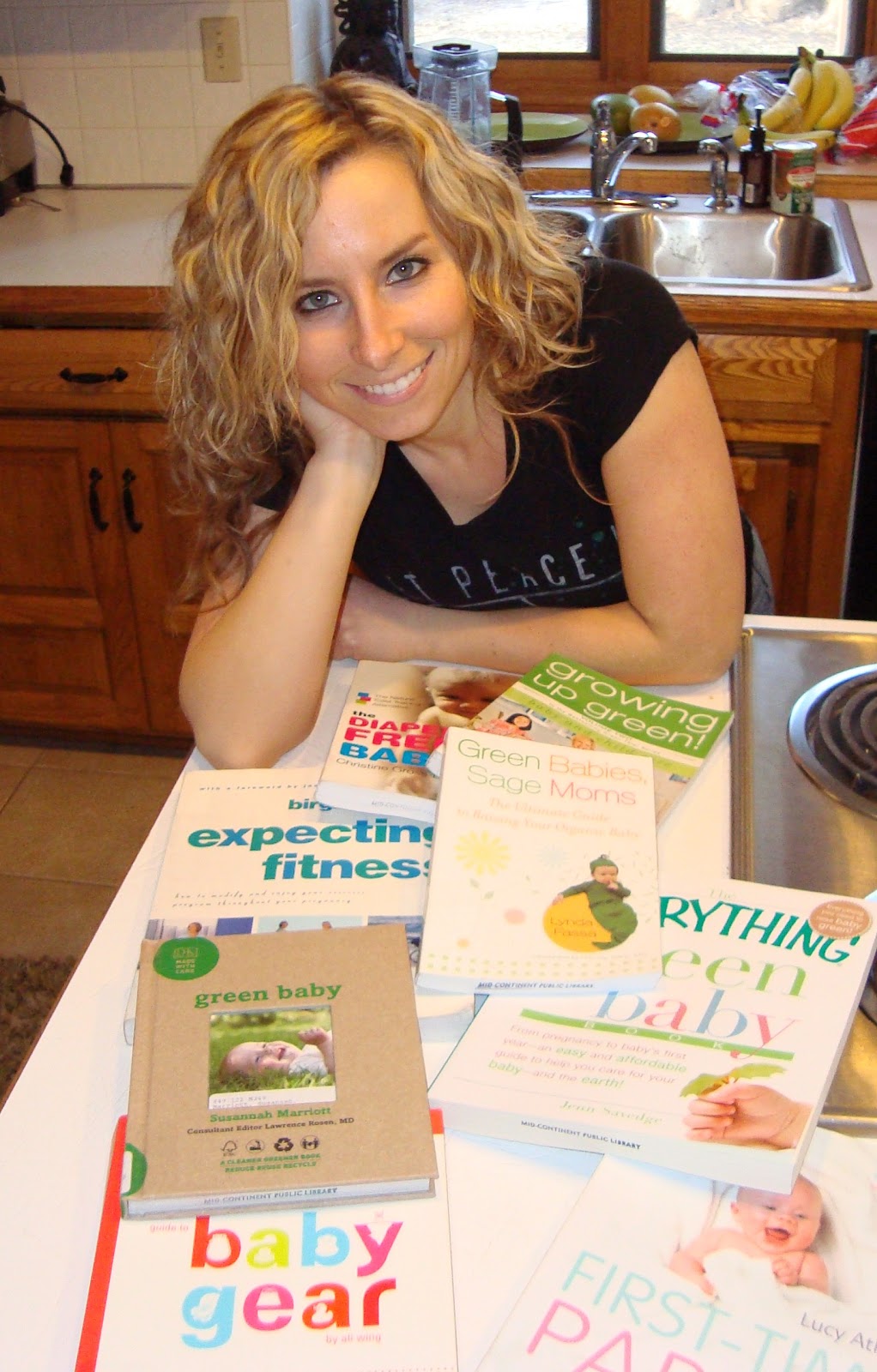 weight watchers point de rencontre