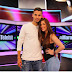 ¿Gwendolyne García Leets la nueva novia de Diego Reyes?
