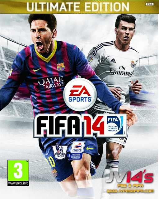 fifa 14 torrent windows 10 pc