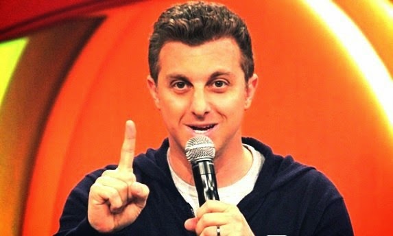 Imagem reproduzida da internet