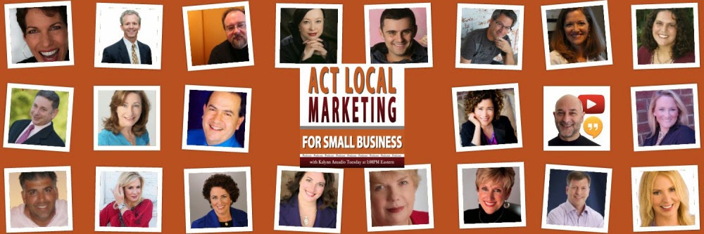 http://actlocalmarketing.com/small-business-funding-tiffany-c-wright/
