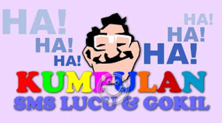 Kata Lucu Gokoil Bergambar | Search Results | Funny Photo and Video
