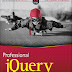 Professional jQuery - 2012