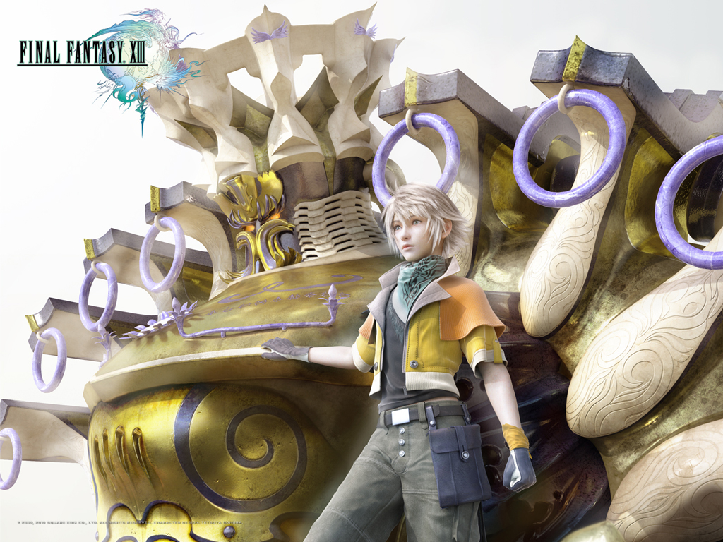 http://4.bp.blogspot.com/-z406zA1Lr74/UEHwOSMxrSI/AAAAAAAABss/2PhNBM7uAIw/s1600/Final-Fantasy-11g.jpg