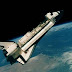 Pronto podrás viajar al espacio