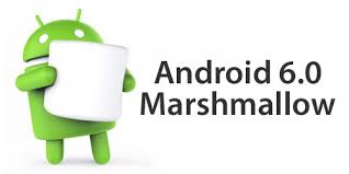 nexus, android, marshmallow, app, fitur, android nexus nexus, android, marshmallow, app, fitur, android nexus