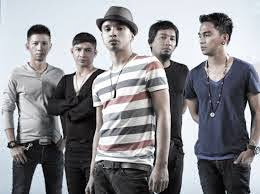 Chord Gitar Dan Lirik Lagu Ungu I Need You