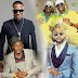 RICHEST NIGERIAN FUJI 2015 - Nigeria Top 10 Richest Musician 2015