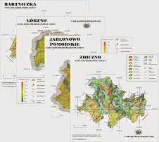 Atlas Regionu