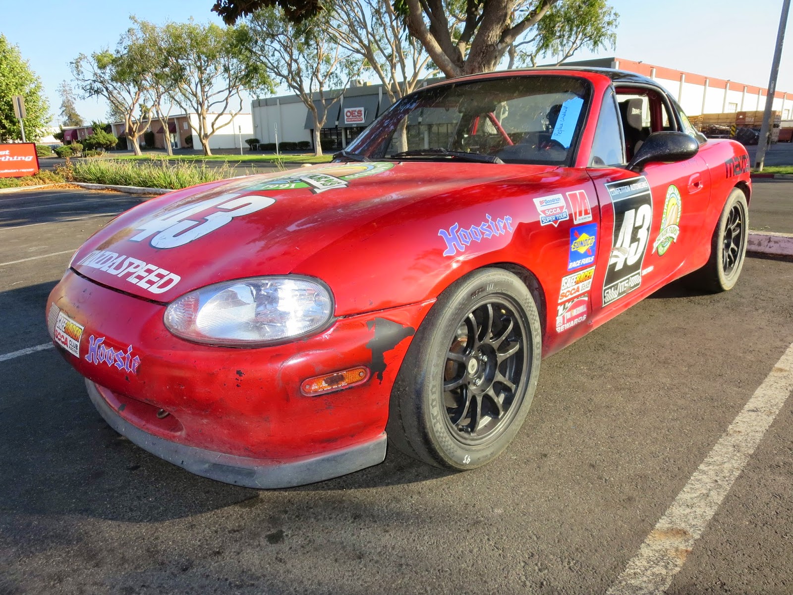 Auto BodyCollision RepairCar Paint in FremontHaywardUnion CitySan