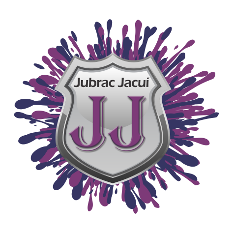 Jubrac Jacuí