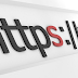 Manfaat dan Cara Mengaktifkan HTTPS untuk Blog