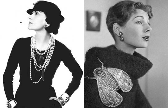 coco channel and elsa schiaparelli 24 กย 2017 elsa schiaparelli via carmencittame และนั่นคือประวัติฉบับย่นย่อของ elsa schiaparelli ผู้เป็นคู่แข่งตลอดกาลของดีไซเนอร์ในตำนาน coco chanel. coco channel and elsa schiaparelli 24 กย 2017 elsa schiaparelli via carmencittame และนั่นคือประวัติฉบับย่นย่อของ elsa schiaparelli ผู้เป็นคู่แข่งตลอดกาลของดีไซเนอร์ในตำนาน coco chanel.