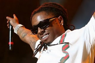 Lil Wayne - When I Sleep Lyrics + Letras + Lirik + Tekst + Text + Testo + Paroles + Source: Lyrics-Video-Music.blogspot.com + Video Music Song Lyrics Lil Wayne - When I Sleep