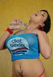 diet lose weight fastest