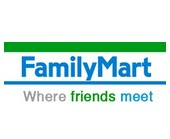 Lowongan Kerja 2013 Juli FamilyMart Indonesia