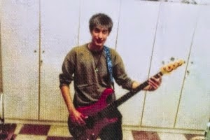 Αγώνας δρόμου για να βρεθεί ο 21χρονος Παναγιώτης Βαζακόπουλος Αγώνας δρόμου για να βρεθεί ο 21χρονος Παναγιώτης Βαζακόπουλος