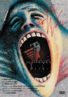 Pink Floyd - The Wall Pink Floyd - The Wall