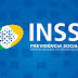 INSS regulamenta aumento do consignado para 35%