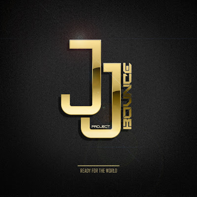 JJ Project (JJ프로젝트) - Bounce Lyrics + Letras + Lirik + Tekst + Text + Testo + Paroles + Source: Lyrics-Video-Music.blogspot.com + Video Music Song Lyrics JJ Project (JJ프로젝트) - Bounce