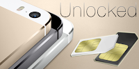 Verizon iPhone 5s is Permanently Unlocked unlocked Verizon iPhone 5s