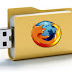 Download Mozilla Firefox 21 Portable Version