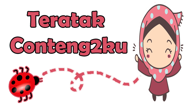 contiang