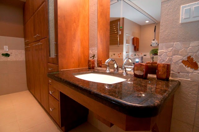 barrier free bathroom design barrier free bathroom design barrier free bathroom design barrier free bathroom design