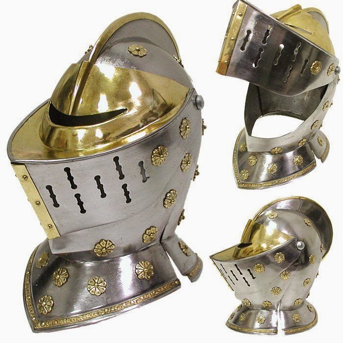 axis of oversteer f1 drivers to be limited to one helmet design per