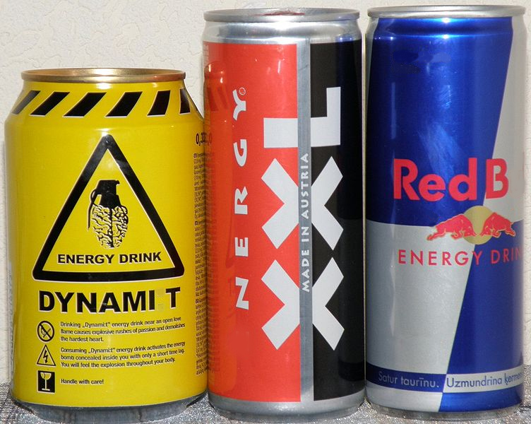 Dr. Crandall's Heart Health Blog