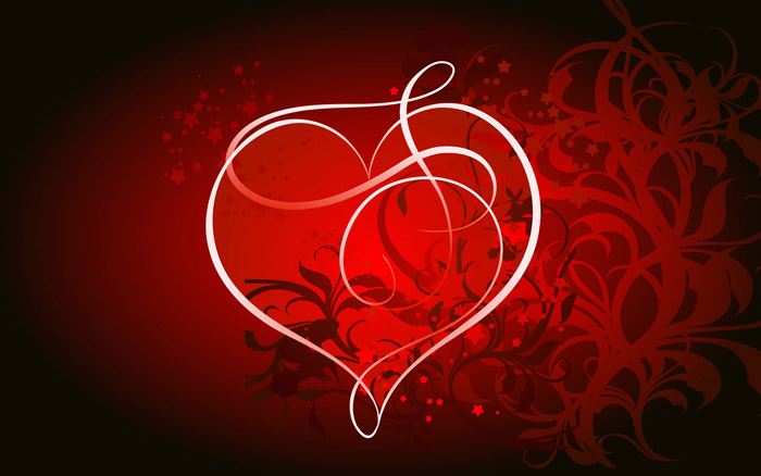 Valentines Day Pictures Valentines Day Pictures