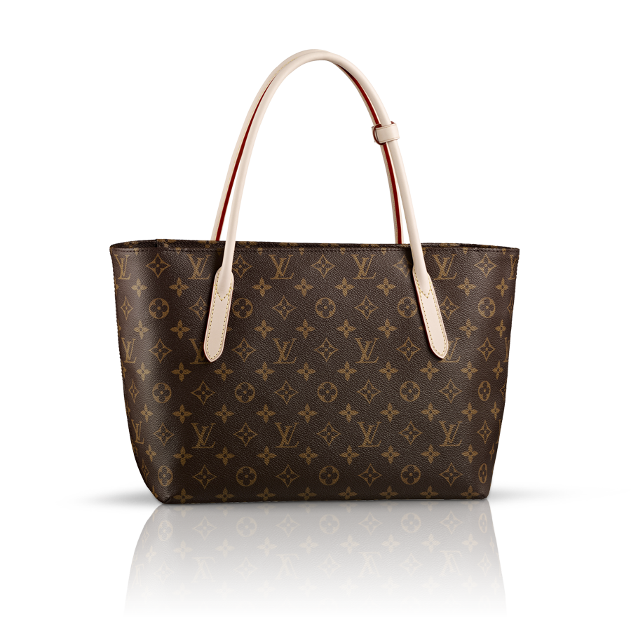 Louis Vuitton - raspail mm Clutch bag - Catawiki
