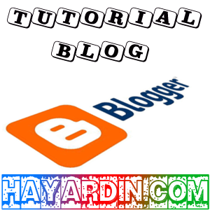 Cara pasang Video Pada Blog Cara pasang Video Pada Blog