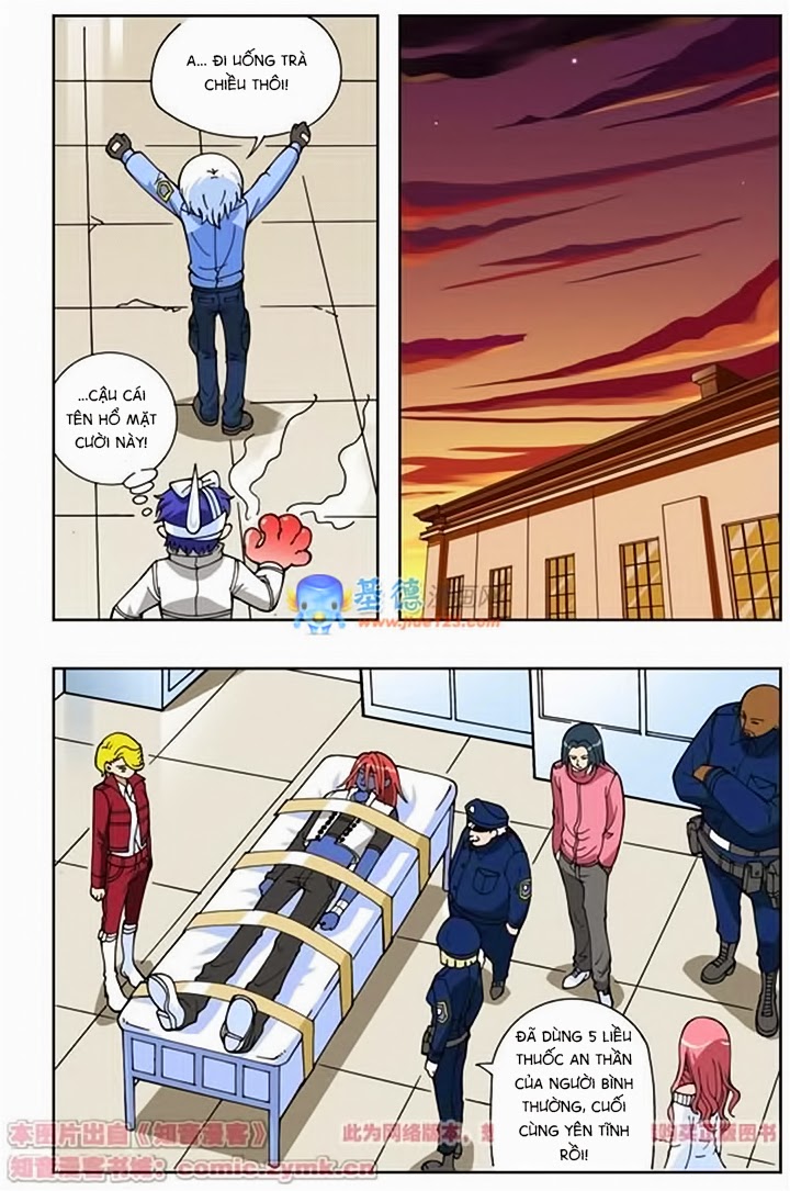 [​IMG]