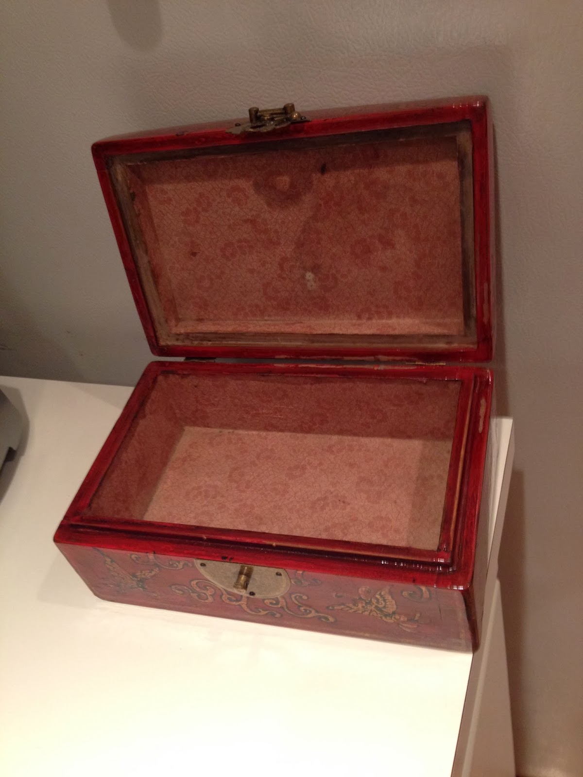 Sammi's Blog of Life Madera Home Furniture Review and Giveaway