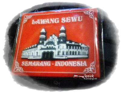 of mine souvenir dan oleh oleh khas semarang of mine souvenir dan oleh oleh khas semarang