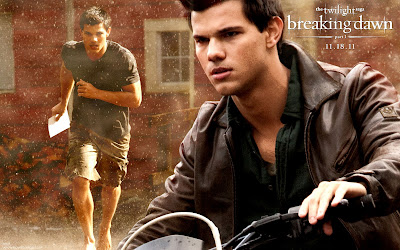 twilight-breaking-dawn-part-1-wallpaper-8.jpg