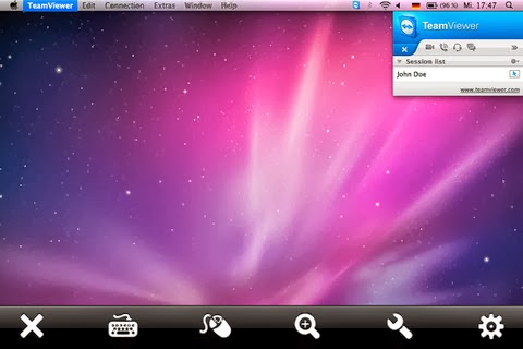 Cannot Connect Candy Crush To Facebook On Ipod Touch Home Of Apk