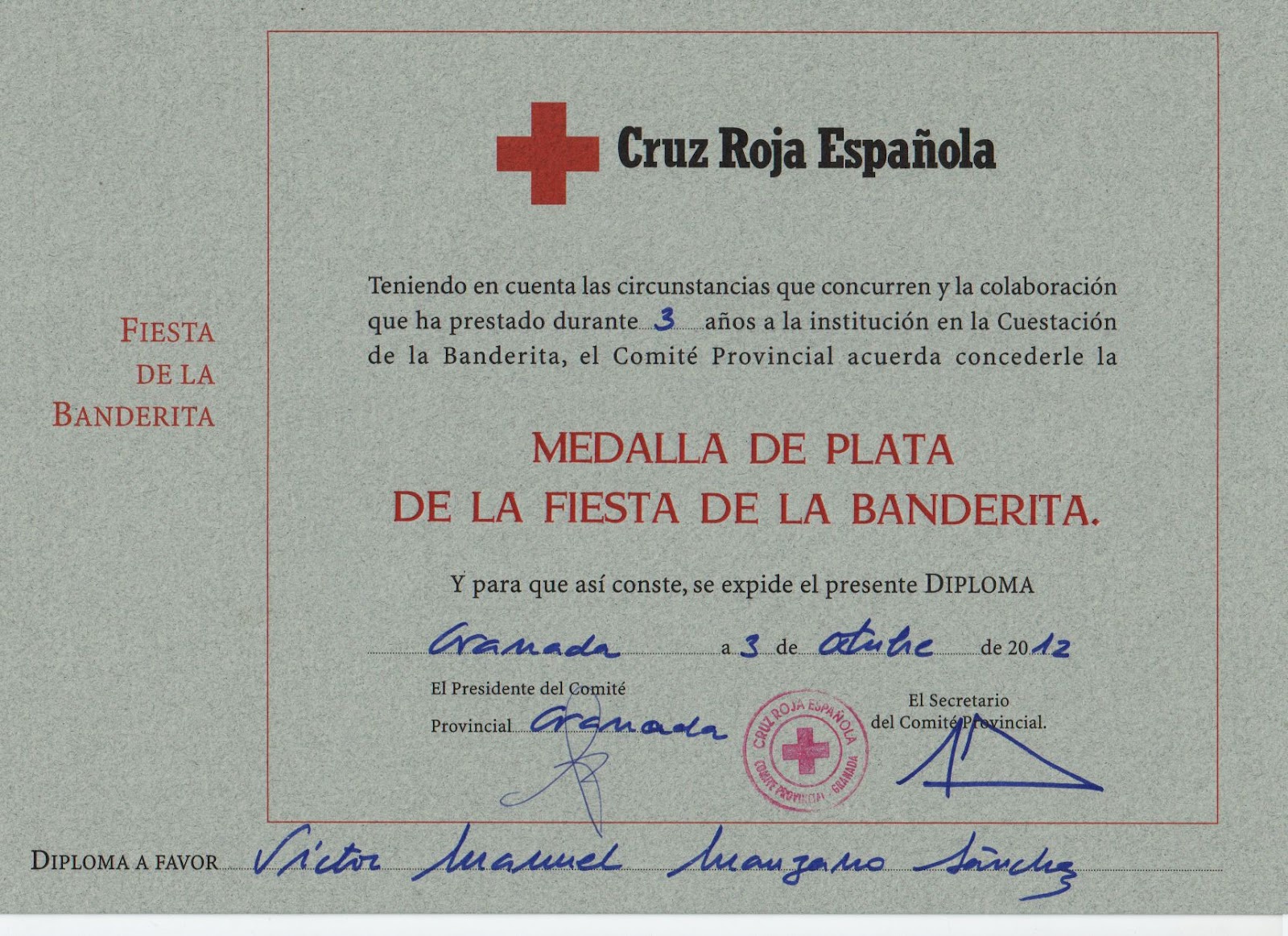diplomas y medallas para el dia de la bandera diplomas y medallas para el dia de la bandera poemas diplomas y medallas para el dia de la bandera diplomas y medallas para el dia de la bandera poemas