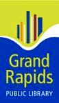 In Partnership with Grand Rapids Public Library