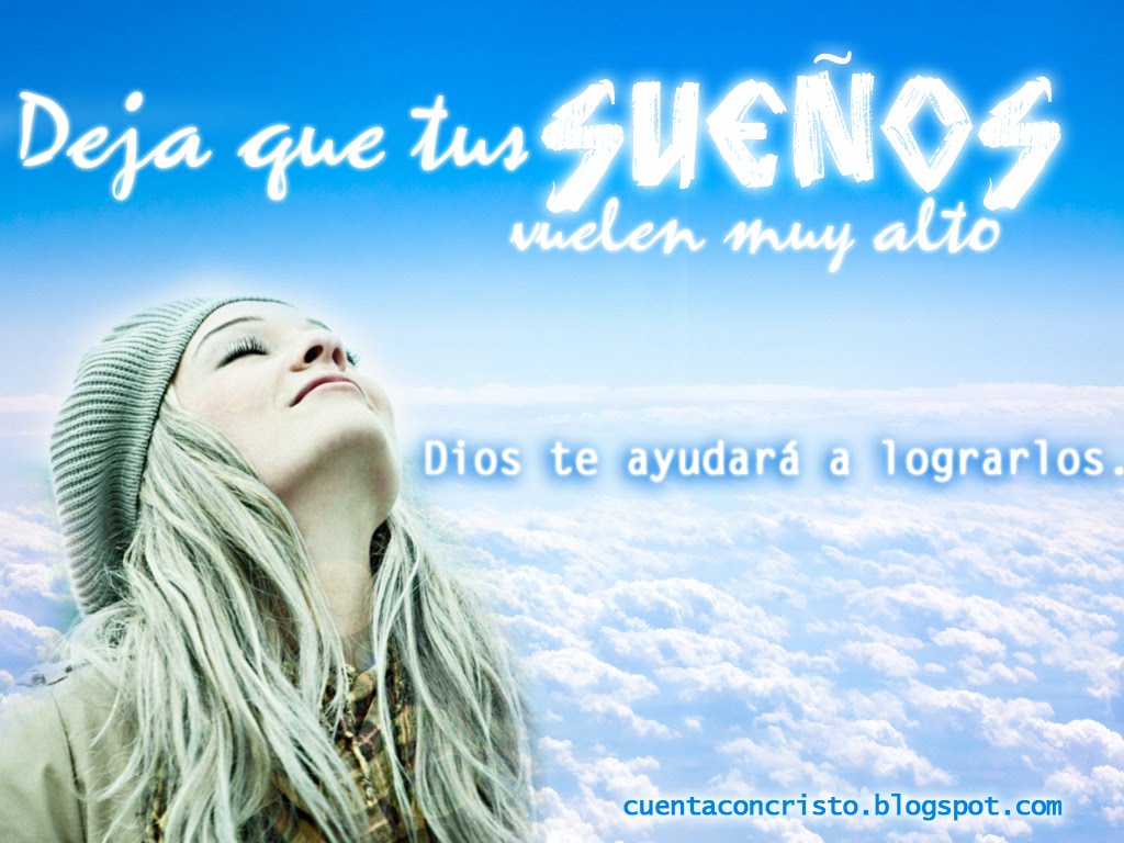 ESPERANZA VIDA MUJER esperanza vida mujer: