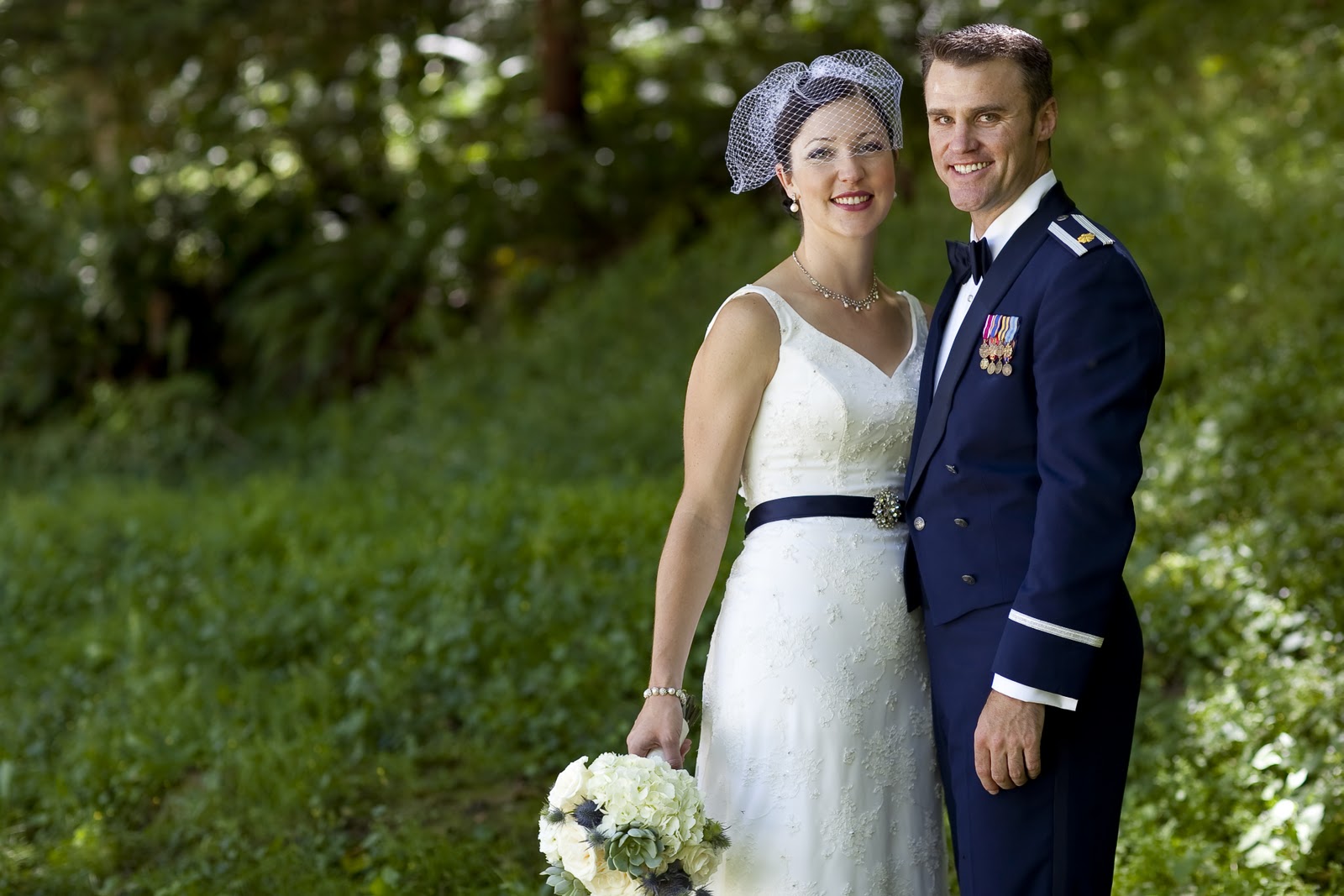 Fleur:ology | Wedding + Event Floral Design | Portland, Oregon Wedding