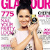 Cheryl Cole Looks So Glamour