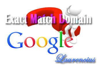 Exact-Match-Domain-(EMD)-2012 Google-Exact-Match-Domain-(EMD)-2012