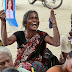 Balancing the UN Equation